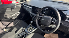 Skoda Fabia 1.0 TSI 116 SE L Edition 5dr DSG Petrol Hatchback